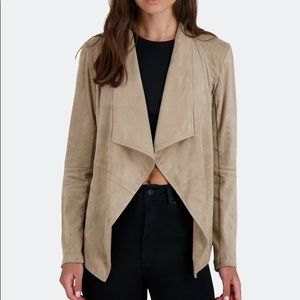 BB Dakota Wade Jacket